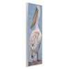 Stupell Industries Traditional Pelican View Wall Plaque Art - 3 of 4