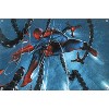 Trends International Marvel Comics Spider-Man, Doctor Octopus - Rain Cover Unframed Wall Poster Print Clear Push Pins Bundle 14.725" x 22.375" - 4 of 4