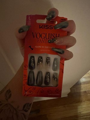 Guest review image 2 of 4, zoom in