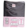 Just Love Women's Thermal Underwear Pajamas Set - 4 of 4