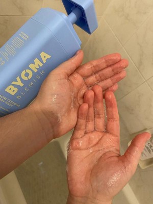 Guest review image 2 of 2, zoom in