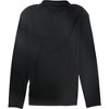 Reebok Mens Classics Soccer Polo Shirt - 2 of 2