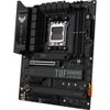 TUF GAMING X670E-PLUS WIFI Gaming Desktop Motherboard - AMD X670 Chipset - Socket AM5 - ATX - Ryzen 5, Ryzen 7, Ryzen 9 Processor Supported - 3 of 4