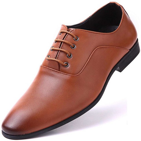 Marino oxford best sale dress shoes