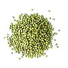 Organic Mung Beans - Sprouting, Non-GMO, Kosher, Sirtfood - 3 of 4