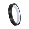 Unique Bargains Home DIY Work Adhesive Grid Film Roll Surface Protection Masking Tape - 3 of 4