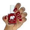 ella+mila Dream Nail Polish Collection - 0.45 fl oz - 4 of 4