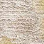 taupe, medium gray, mustard