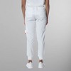 Members Only Valencia Jogger Scrub Pants for Women - 2 of 4