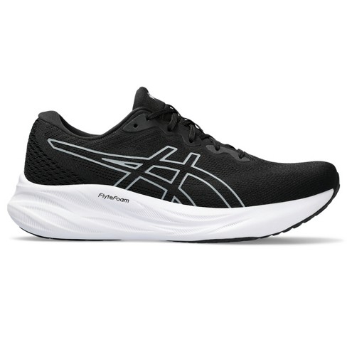 Asics volleyball shoes outlet 9.5