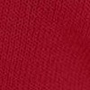 red(basic sleeve)