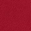 red(basic sleeve)