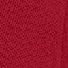 red(basic sleeve)