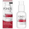 Pond's Anti-Age Skin Tightening Serum - 1.5 fl oz - image 3 of 4