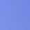 floblue