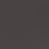 gunmetal mix