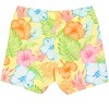 RuggedButts Boys UPF50+ Swim Trunks - 2 of 4