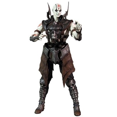 quan chi action figure