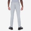 X RAY Men's Five Pocket Commuter Pants - 2 of 4
