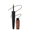 Revlon Colorstay Micro Liquid Eyeliner - 0.057 fl oz - 2 of 4