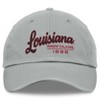 NCAA Louisiana Ragin' Cajuns Nico Cotton Hat - 2 of 4