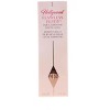 Charlotte Tilbury Hollywood Flawless Filter Face Foundation Primer & Highlight, 1 oz - 2 of 4