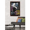 Trends International Netflix The Witcher: Season 3 - Ciri Framed Wall Poster Prints - 2 of 4