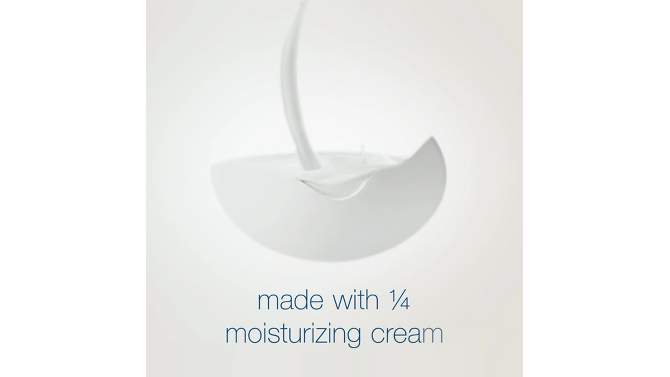 Dove Beauty Sensitive Skin Unscented Beauty Bar Soap - 8pk - 3.75oz each, 2 of 12, play video