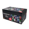 Beistle Ring In The New Year Party Kit Assortment for 10 people contains 20 items Multicolored - 2 of 3