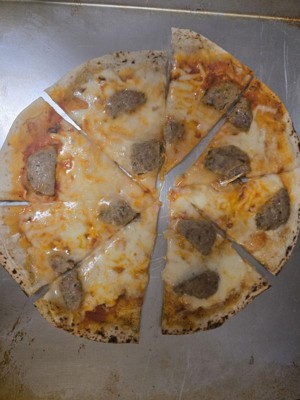 Guest review image 4 of 4, zoom in