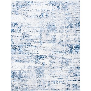 Amelia ALA700 Power Loomed Indoor Rugs - Safavieh - 1 of 4