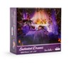 Toynk Enchanted Dreams Fantasy Puzzle By Tara Lesher | 1000 Piece Jigsaw Puzzle - 2 of 4