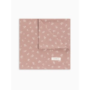 Swaddle Blanket - 1 of 4