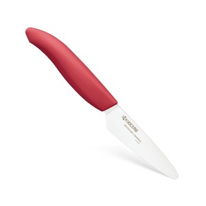 Kyocera Revolution Ceramic 3 Inch Paring Knife - 1 of 1