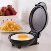 Dash Electric Mini Griddle - image 2 of 3