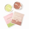 ESW Beauty Strawberry Matcha Latte Depuffing & Cooling Eye Gel - 4 of 4
