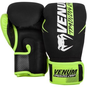 Venum Training Camp 2.0 Sparring Boxing Gloves - 1 of 4