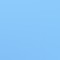 carolina blue