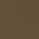desert taupe