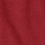 cardinal
