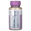 SOLARAY Guaranteed Potency Garcinia Cambogia Fruit Extract, Veg Cap (Btl-Plastic) 500mg | 60ct - 2 of 4