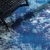 Madison MAD440 Power Loomed Indoor Rug - Safavieh - 4 of 4