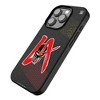 Keyscaper WWE SuperStars (M) Steel Bump Cell Phone Case for Apple iPhone - 2 of 4