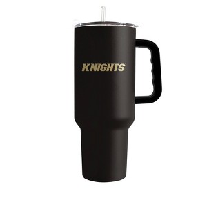 NCAA UCF Knights 40oz Flipside Powder Coat Tumbler - 1 of 1