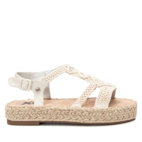 xti espadrilles