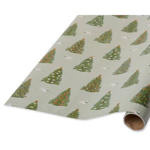 papyrus wrapping paper