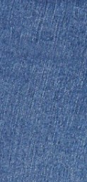 medium stonewash