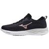 Mizuno Women's Wave Revolt 2 Training Shoe - 2 of 4