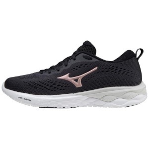 Mizuno Women's Wave Revolt 2 Training Shoe - 1 of 4