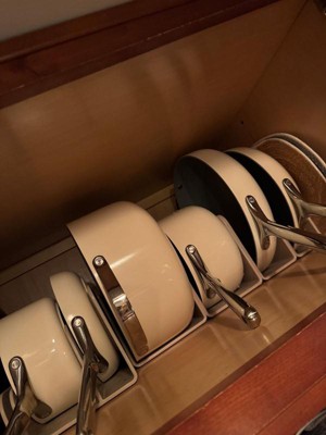 Guest review image 1 of 2, zoom in